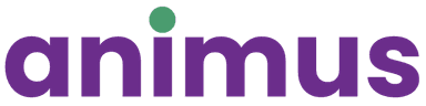 Animus